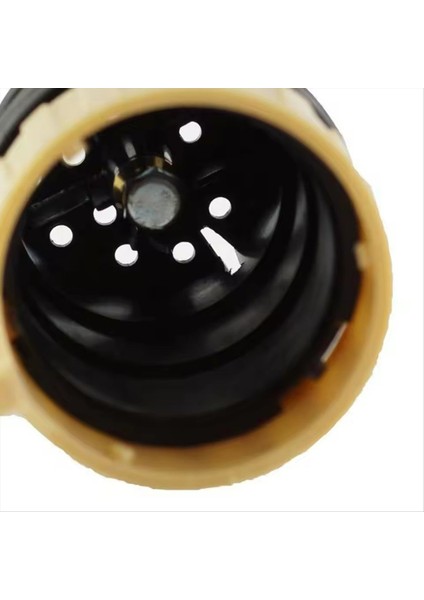 A2035400253 2035400253 Şanzıman Tapası Tel Kireç Kablo Dekektör Bağlayıcı Adaptörü Benz W5 A300 400 580 (Yurt Dışından) indirimleri