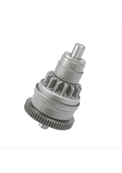 Gy6 49CC 50CC 139QMB 1P39QMB Scooter Motor Moped Atv Taotao Dongfang Tank Roketa Bms Jonway (Yurt Dışından)