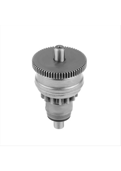 Gy6 49CC 50CC 139QMB 1P39QMB Scooter Motor Moped Atv Taotao Dongfang Tank Roketa Bms Jonway (Yurt Dışından) fiyatları