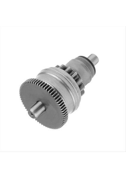 Gy6 49CC 50CC 139QMB 1P39QMB Scooter Motor Moped Atv Taotao Dongfang Tank Roketa Bms Jonway (Yurt Dışından) modelleri