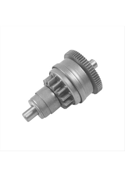 Gy6 49CC 50CC 139QMB 1P39QMB Scooter Motor Moped Atv Taotao Dongfang Tank Roketa Bms Jonway (Yurt Dışından) indirimleri