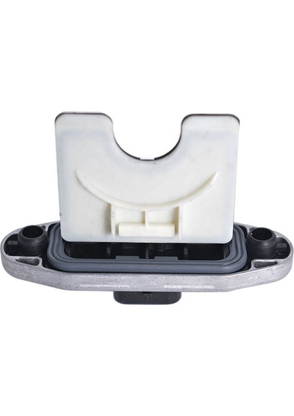 Şanzıman Aralığı Sensörü Nötr Güvenlik Anahtarı AE8Z-7F293-A Ford Fiesta Focus Için Uygun 2011-2019 (Yurt Dışından)