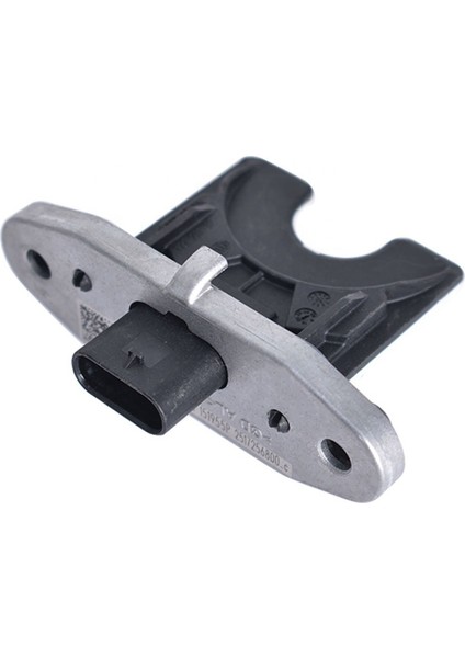 Şanzıman Aralığı Sensörü Nötr Güvenlik Anahtarı AE8Z-7F293-A Ford Fiesta Focus Için Uygun 2011-2019 (Yurt Dışından) fiyatları