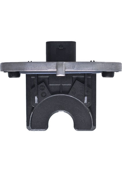 Şanzıman Aralığı Sensörü Nötr Güvenlik Anahtarı AE8Z-7F293-A Ford Fiesta Focus Için Uygun 2011-2019 (Yurt Dışından) modelleri