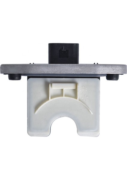 Şanzıman Aralığı Sensörü Nötr Güvenlik Anahtarı AE8Z-7F293-A Ford Fiesta Focus Için Uygun 2011-2019 (Yurt Dışından) fırsatları