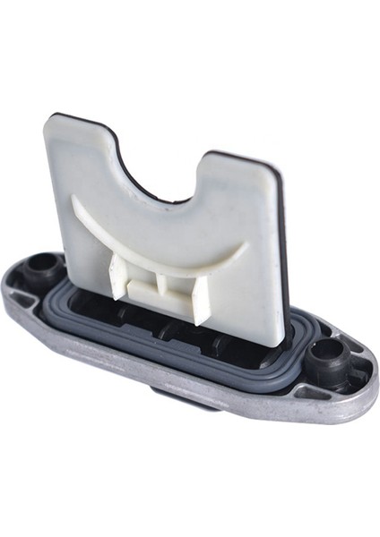 Şanzıman Aralığı Sensörü Nötr Güvenlik Anahtarı AE8Z-7F293-A Ford Fiesta Focus Için Uygun 2011-2019 (Yurt Dışından) indirimleri