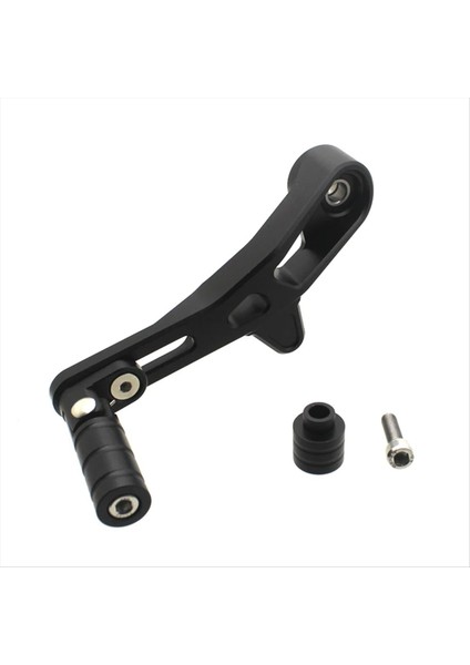 Bmw R1300GS R1300 Gs GS1300 2023 Için Motosiklet Ayarlanabilir Katlanır Dişli Vardiya Kolu Kayma Pedalı (Yurt Dışından)