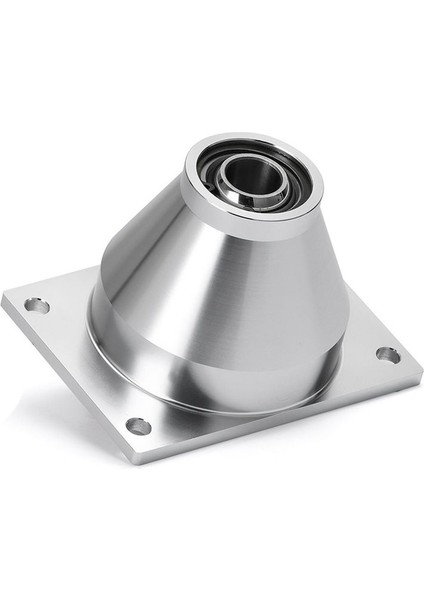 Tarret Tipi Kısı The Sawter Vardiya Peugeot Için Hızlı 106 Citroen Saxo Balta Hızlı Vardiya Taret Türü (Yurt Dışından)