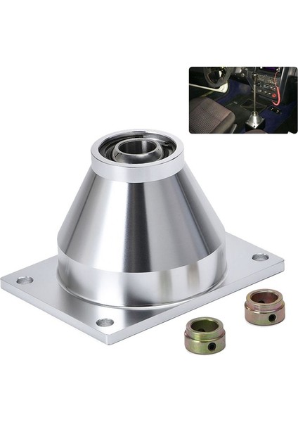 Tarret Tipi Kısı The Sawter Vardiya Peugeot Için Hızlı 106 Citroen Saxo Balta Hızlı Vardiya Taret Türü (Yurt Dışından) fiyatları