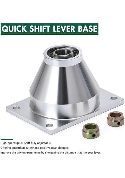 Tarret Tipi Kısı The Sawter Vardiya Peugeot Için Hızlı 106 Citroen Saxo Balta Hızlı Vardiya Taret Türü (Yurt Dışından) modelleri