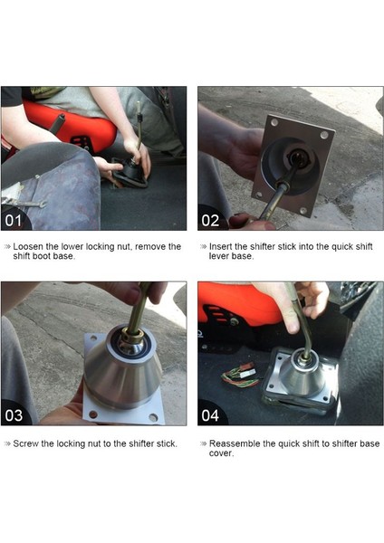 Tarret Tipi Kısı The Sawter Vardiya Peugeot Için Hızlı 106 Citroen Saxo Balta Hızlı Vardiya Taret Türü (Yurt Dışından) fırsatları