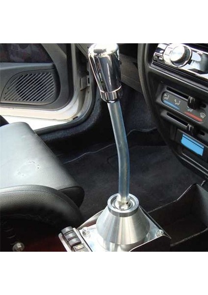 Tarret Tipi Kısı The Sawter Vardiya Peugeot Için Hızlı 106 Citroen Saxo Balta Hızlı Vardiya Taret Türü (Yurt Dışından) indirimleri