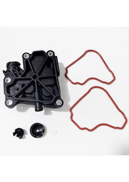 Benz Kamyon Dişli Değişme Silindir Onarım Kiti 4213529202 0045407481 A0045407481 004540748105 A004540748105 (Yurt Dışından) modelleri