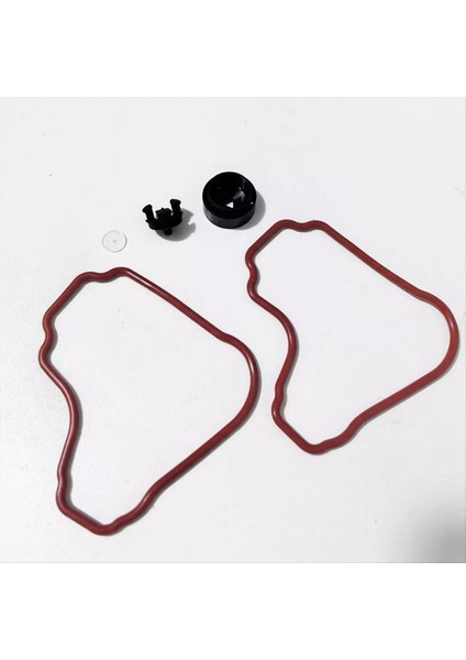 Benz Kamyon Dişli Değişme Silindir Onarım Kiti 4213529202 0045407481 A0045407481 004540748105 A004540748105 (Yurt Dışından) fırsatları