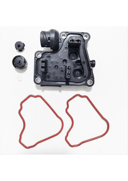 Benz Kamyon Dişli Değişme Silindir Onarım Kiti 4213529202 0045407481 A0045407481 004540748105 A004540748105 (Yurt Dışından) indirimleri