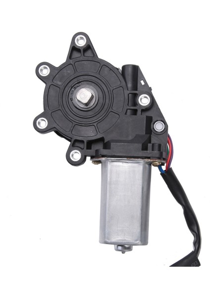 Nissan 350Z Infiniti G35 80730-CD00A Için Motorlu Pencere Kaldırma Motoru Sürücü Tarafı Sol Sol 80731CD001 (Yurt Dışından) indirimleri