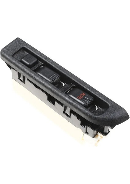 Isuzu Nhr Nkr 8-97966961-0 8979669610 Için Uygun Araba Elektrikli Cam Kaldırma Anahtarı Otomobil Parçaları (Yurt Dışından) modelleri