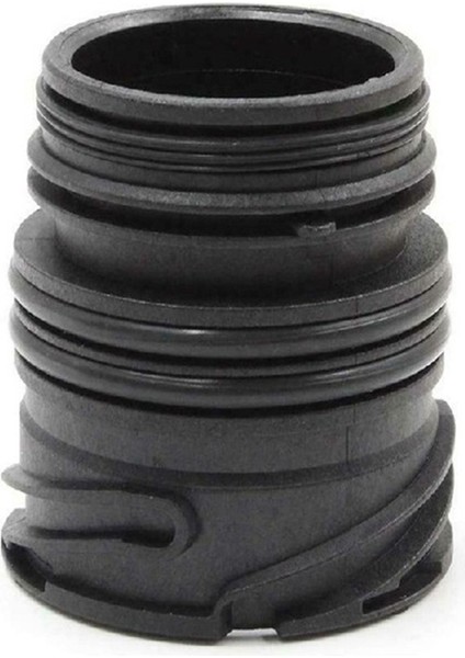 6HP26 Otomatik Şanzıman Yağ Valfı Gövdesi Kılıf Konnektörü Sızdırmazlık Tüp Şanzıman Mühür Kiti Bmw Land Rover (Yurt Dışından) indirimleri