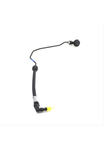 Ford Ranger T6 Mk1 T7 2011-2016 Debriyaj Ana Silindir Tüp Hortumu EB3G-7A512-AA 5359533 AB39-7A512JB (Yurt Dışından)