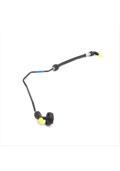 Ford Ranger T6 Mk1 T7 2011-2016 Debriyaj Ana Silindir Tüp Hortumu EB3G-7A512-AA 5359533 AB39-7A512JB (Yurt Dışından) fırsatları