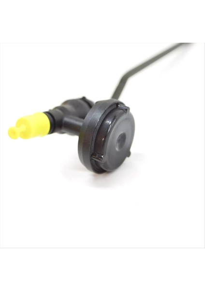 Ford Ranger T6 Mk1 T7 2011-2016 Debriyaj Ana Silindir Tüp Hortumu EB3G-7A512-AA 5359533 AB39-7A512JB (Yurt Dışından) indirimleri