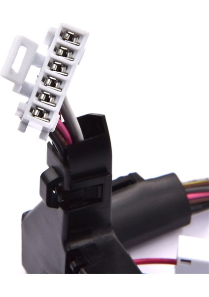 Chevrolet Silverado 2500 3500 2011-2019 29545307 Için Yeni Şanzıman Dahili Kablo Demeti 6 Vites (Yurt Dışından) fiyatları