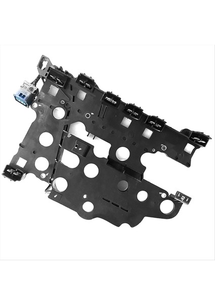 6F35 6F15 Ford Lincoln FD8P-7G276-AB Için Otomatik Şanzıman Valf Vücut Devre Kartı (Yurt Dışından)