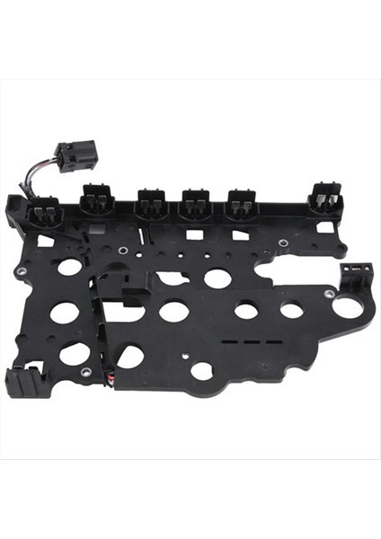 6F35 6F15 Ford Lincoln FD8P-7G276-AB Için Otomatik Şanzıman Valf Vücut Devre Kartı (Yurt Dışından) fiyatları