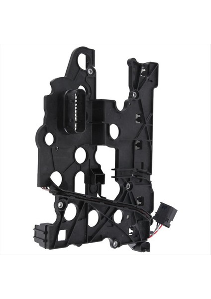 6F35 6F15 Ford Lincoln FD8P-7G276-AB Için Otomatik Şanzıman Valf Vücut Devre Kartı (Yurt Dışından) modelleri