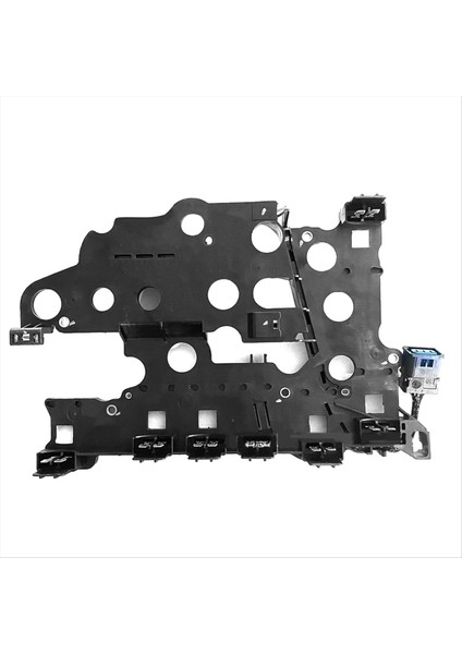 6F35 6F15 Ford Lincoln FD8P-7G276-AB Için Otomatik Şanzıman Valf Vücut Devre Kartı (Yurt Dışından) indirimleri