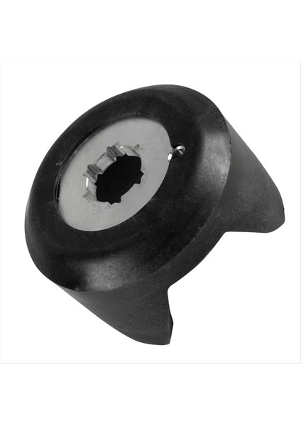 Debriyaj Cam Helix Bombardier Can-Am 420280472 420280470 420280198 420280193 (Yurt Dışından)