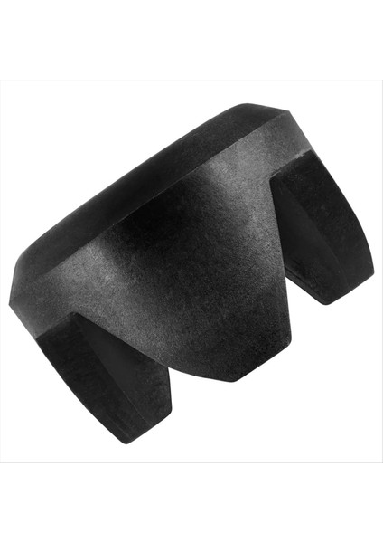 Debriyaj Cam Helix Bombardier Can-Am 420280472 420280470 420280198 420280193 (Yurt Dışından) modelleri