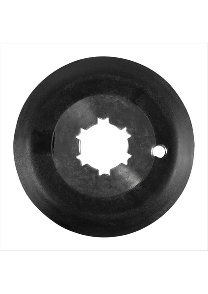 Debriyaj Cam Helix Bombardier Can-Am 420280472 420280470 420280198 420280193 (Yurt Dışından) fırsatları