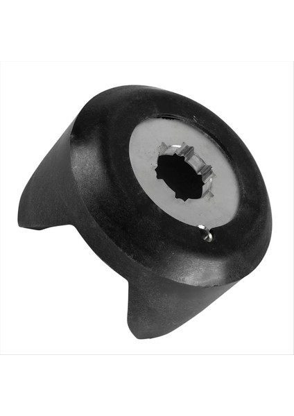 Debriyaj Cam Helix Bombardier Can-Am 420280472 420280470 420280198 420280193 (Yurt Dışından) indirimleri