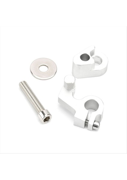 Honda GL1500 Goldwing 88-00 Için Ek Gearshift Kolu Destek Vites Değiştirici Pivot (Yurt Dışından) fiyatları