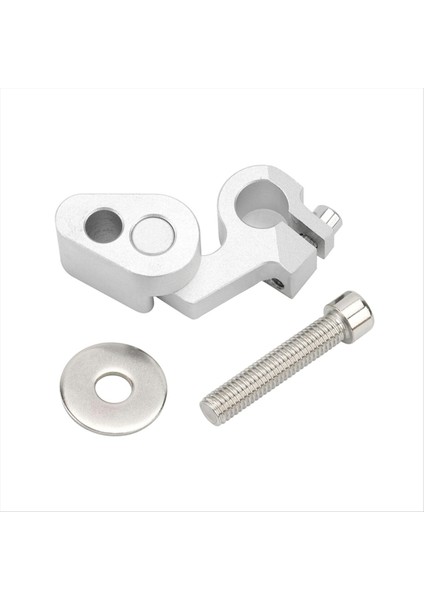 Honda GL1500 Goldwing 88-00 Için Ek Gearshift Kolu Destek Vites Değiştirici Pivot (Yurt Dışından) modelleri