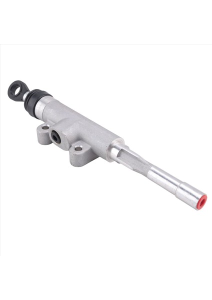 Bmw E12 E21 E24 E28 Için Otomobil Debriyaj Ana Silindir 318I 325I 528I 530I 630CIS M5 M6 21521152658 21521156000 (Yurt Dışından) fiyatları