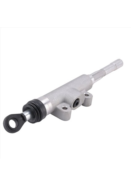 Bmw E12 E21 E24 E28 Için Otomobil Debriyaj Ana Silindir 318I 325I 528I 530I 630CIS M5 M6 21521152658 21521156000 (Yurt Dışından) indirimleri