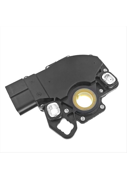 Yeni Otomatik Şanzıman Nötr Güvenlik Anahtarı IL2P-7F293-AB F7LZ-7F293-AA Ford E150 E250 E350 E350 F150 Lincoln Mark (Yurt Dışından) fiyatları