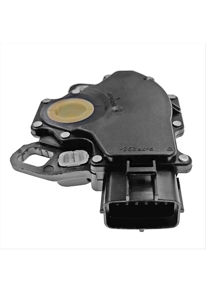 Yeni Otomatik Şanzıman Nötr Güvenlik Anahtarı IL2P-7F293-AB F7LZ-7F293-AA Ford E150 E250 E350 E350 F150 Lincoln Mark (Yurt Dışından) indirimleri