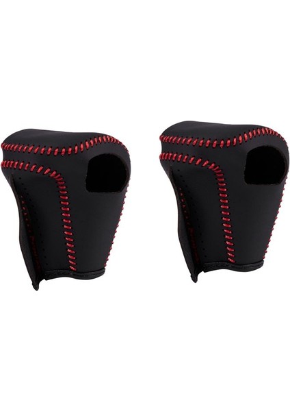 1 Set Araba Dişli Vites Kapağı Honda 2015 Için Uygun (Yurt Dışından)