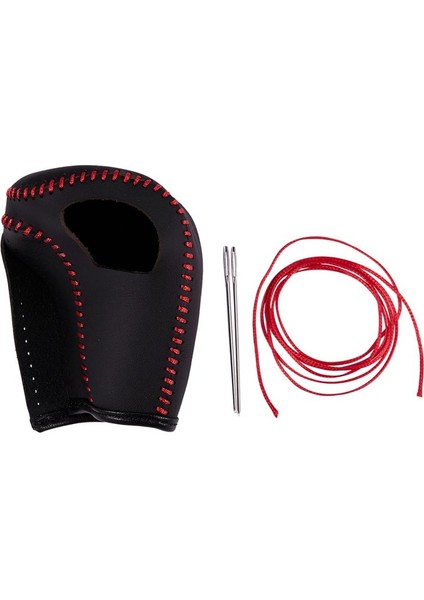 1 Set Araba Dişli Vites Kapağı Honda 2015 Için Uygun (Yurt Dışından) fırsatları