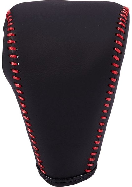 1 Set Araba Dişli Vites Kapağı Honda 2015 Için Uygun (Yurt Dışından) indirimleri