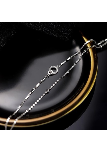 Kadın Bilekliği (Yurt Dışından) modelleri