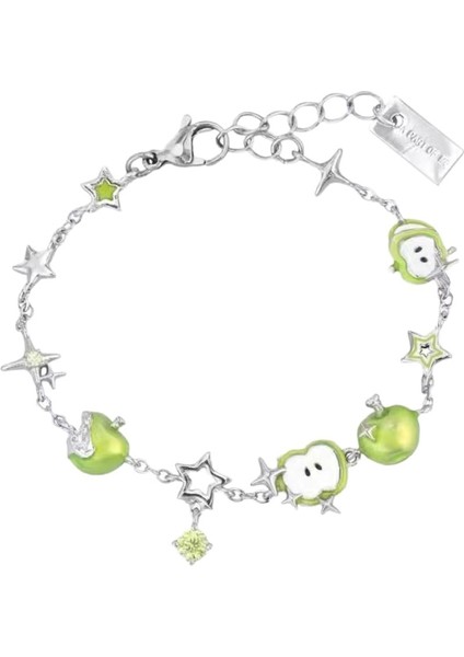 Bileklik (Yurt Dışından) fiyatları