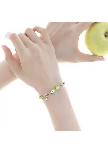 Bileklik (Yurt Dışından) modelleri