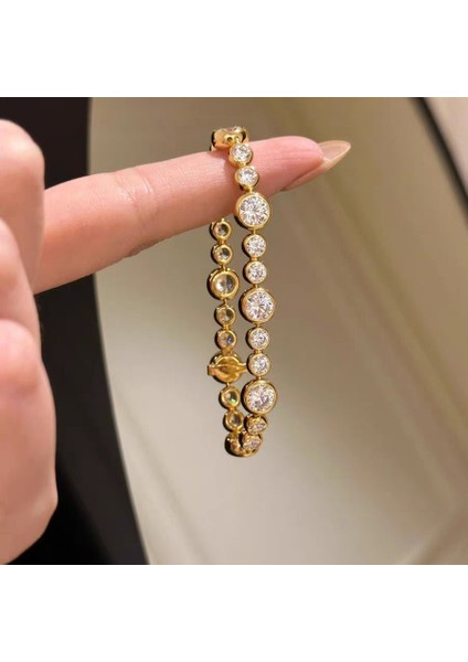 Ka Cıklı Boncuk Bileklik (Yurt Dışından) fiyatları