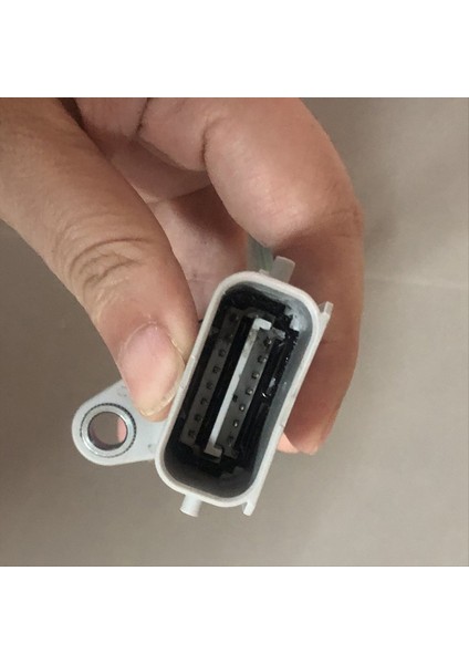 Toyota 4runner Için Fj Cruiser Şanzıman Kablo Kablosu Hattı 82125-60651 A750E A750F Şanzıman Kablo Demeti (Yurt Dışından) indirimleri