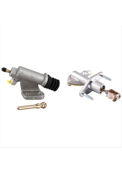 46920-S7A-A03 46920-S7A-A01 Debriyaj Köle Silindir ve Debriyaj Master Silindir Honda Civic Accord Crv Elementleri Acura Rsx (Yurt Dışından)