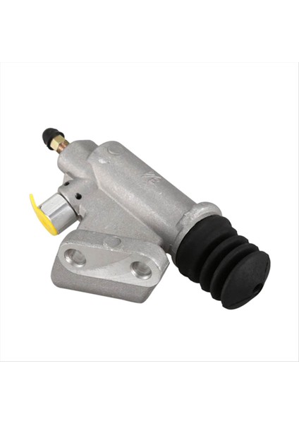 46920-S7A-A03 46920-S7A-A01 Debriyaj Köle Silindir ve Debriyaj Master Silindir Honda Civic Accord Crv Elementleri Acura Rsx (Yurt Dışından) modelleri